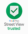 Fotògraf de confiança Google